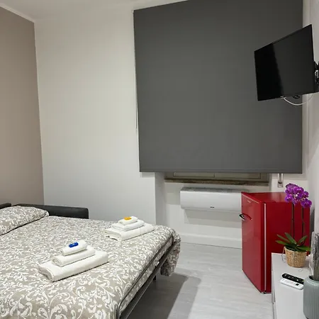 Nemesi * Помпеи