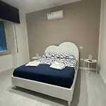 Nemesi Bed and breakfast *