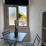 Bed and breakfast Nemesi