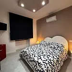 Bed and breakfast Nemesi *