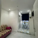 Nemesi Bed and breakfast Pompeya
