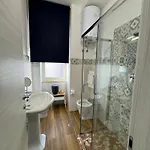 Bed and breakfast Nemesi