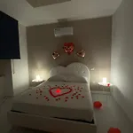 Bed and breakfast Nemesi *