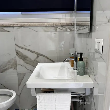 Oda ve Kahvaltı Nemesi *